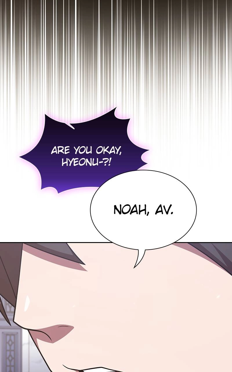 The Advanced Player of the Tutorial Tower Chapter 185 - Page 37