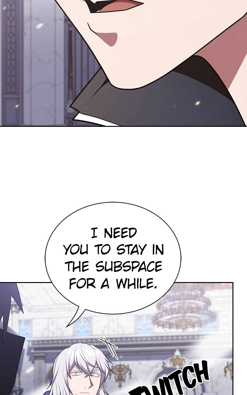 The Advanced Player of the Tutorial Tower Chapter 185 - Page 38