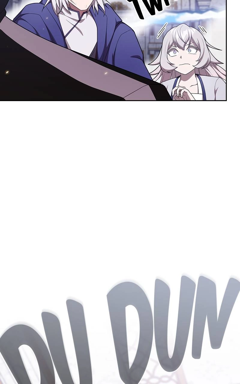 The Advanced Player of the Tutorial Tower Chapter 185 - Page 39