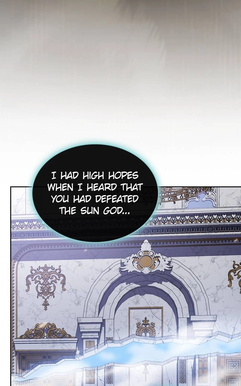 The Advanced Player of the Tutorial Tower Chapter 185 - Page 43