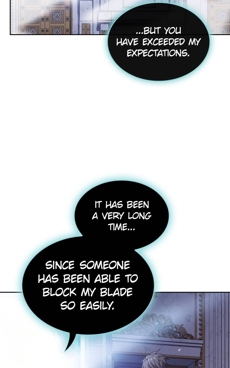 The Advanced Player of the Tutorial Tower Chapter 185 - Page 44