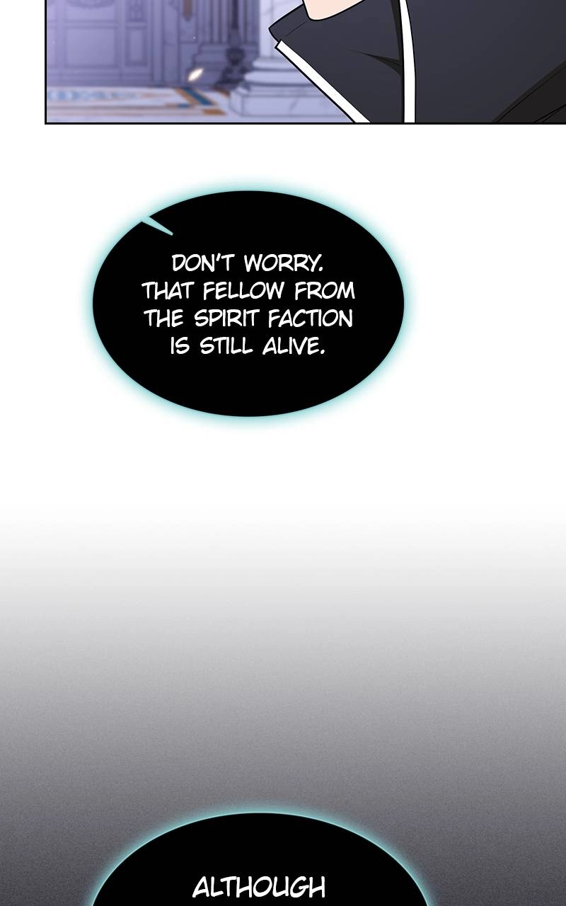 The Advanced Player of the Tutorial Tower Chapter 185 - Page 47