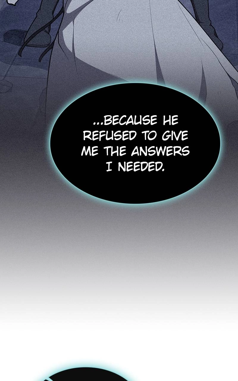 The Advanced Player of the Tutorial Tower Chapter 185 - Page 49