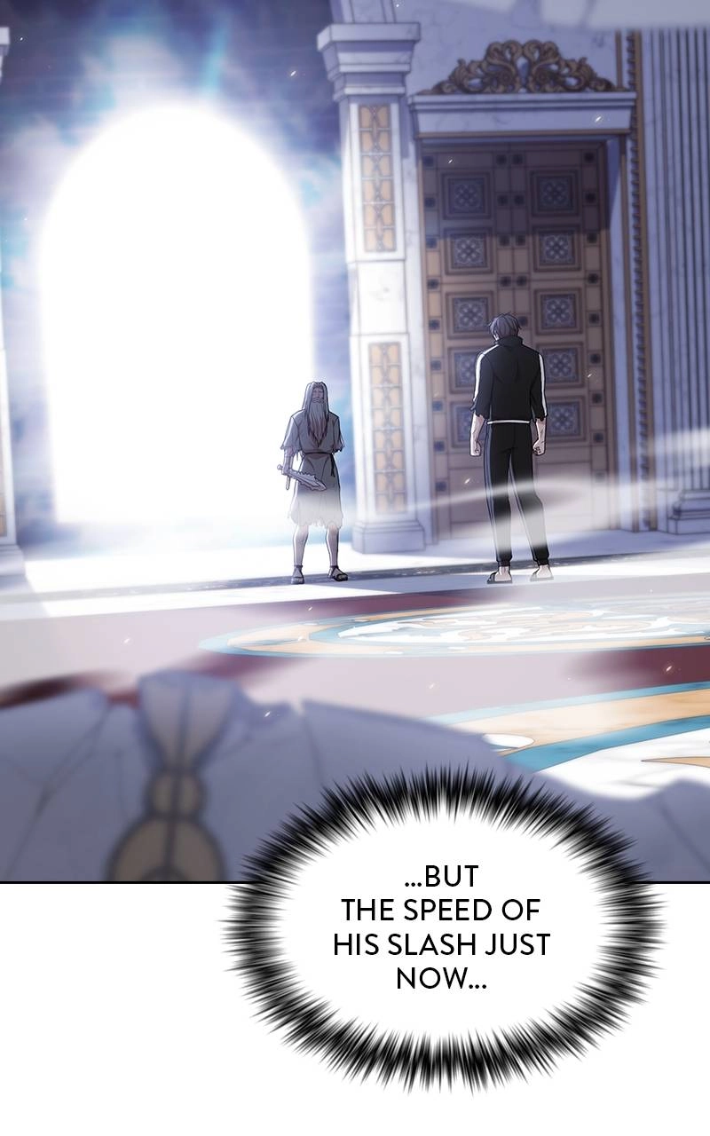 The Advanced Player of the Tutorial Tower Chapter 185 - Page 52