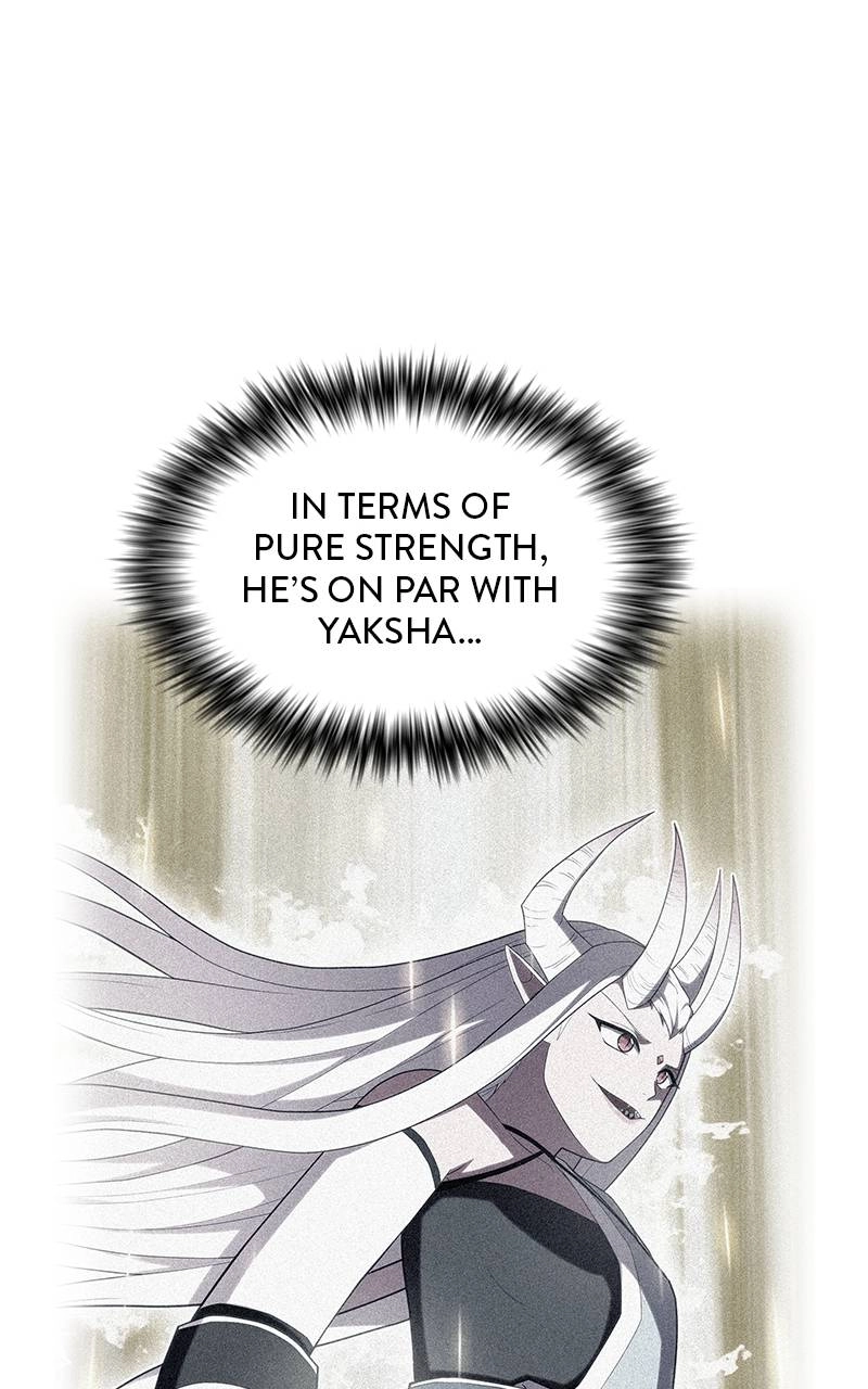The Advanced Player of the Tutorial Tower Chapter 185 - Page 53