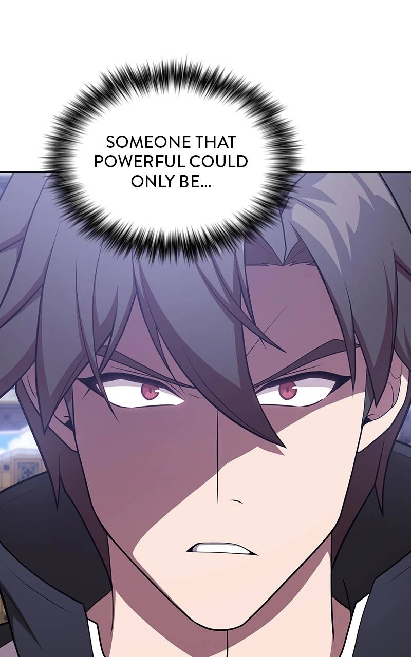 The Advanced Player of the Tutorial Tower Chapter 185 - Page 55