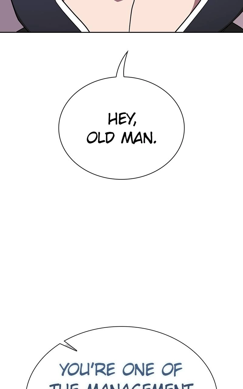 The Advanced Player of the Tutorial Tower Chapter 185 - Page 56