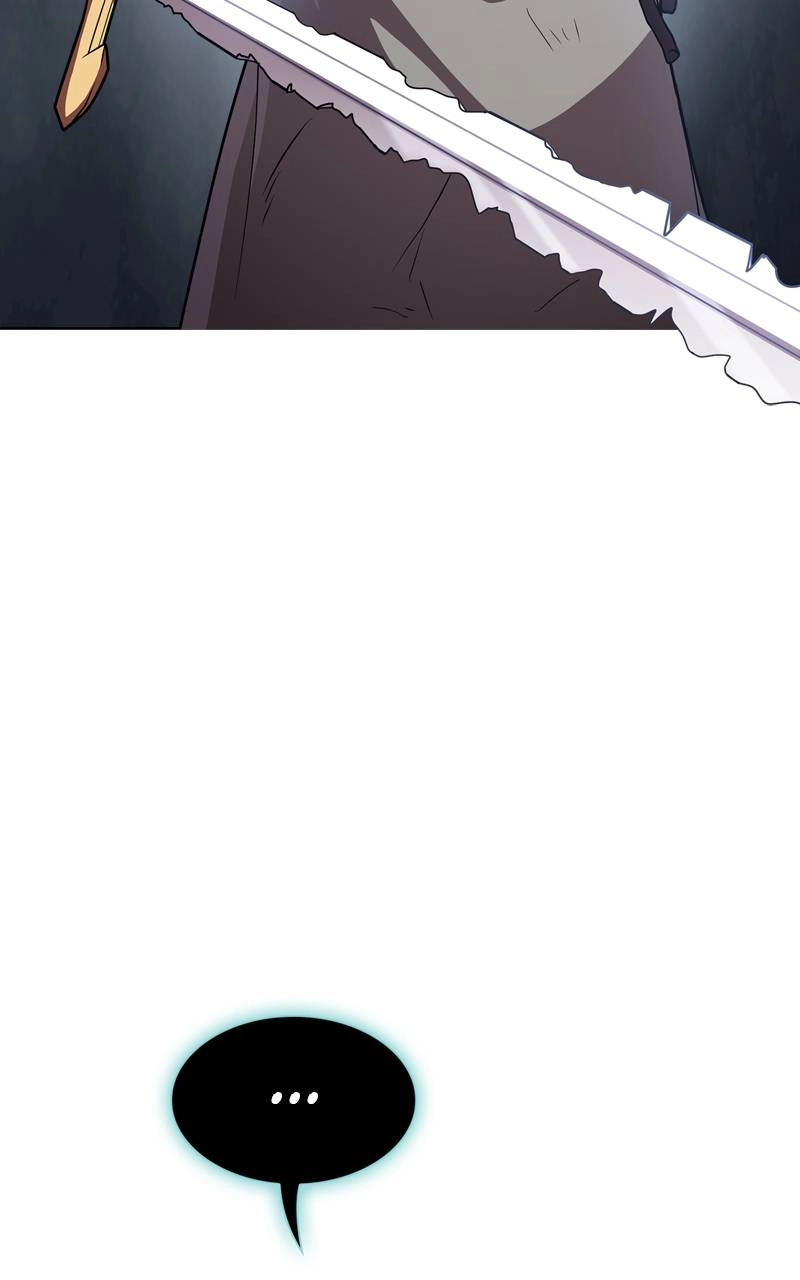 The Advanced Player of the Tutorial Tower Chapter 185 - Page 58