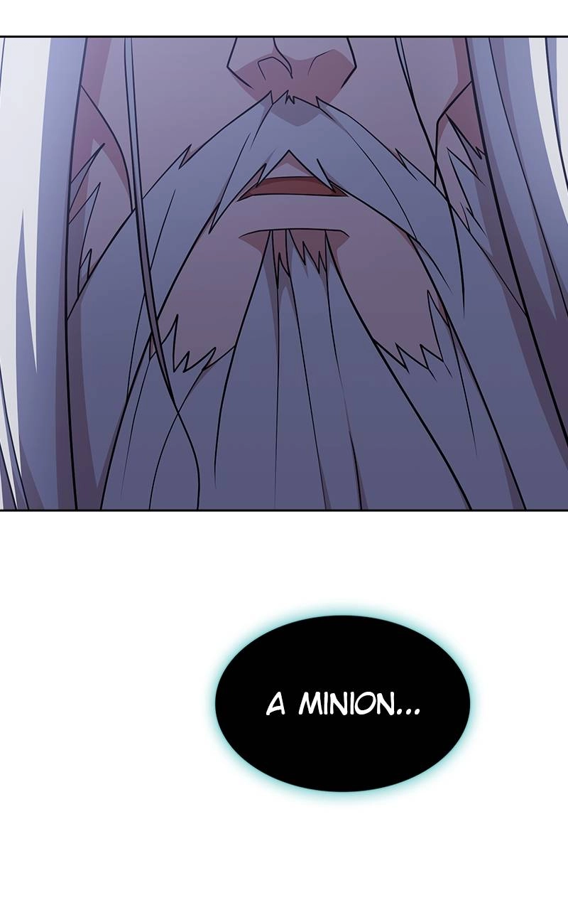 The Advanced Player of the Tutorial Tower Chapter 185 - Page 59