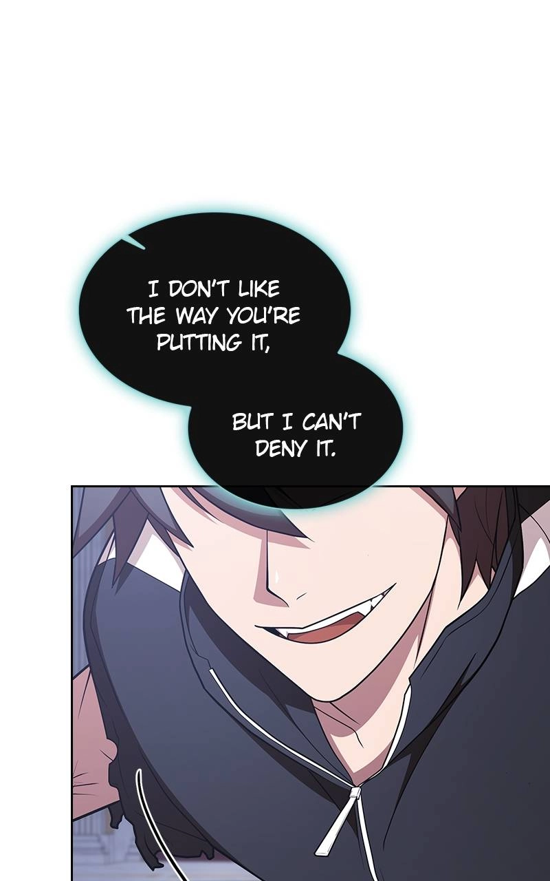 The Advanced Player of the Tutorial Tower Chapter 185 - Page 60
