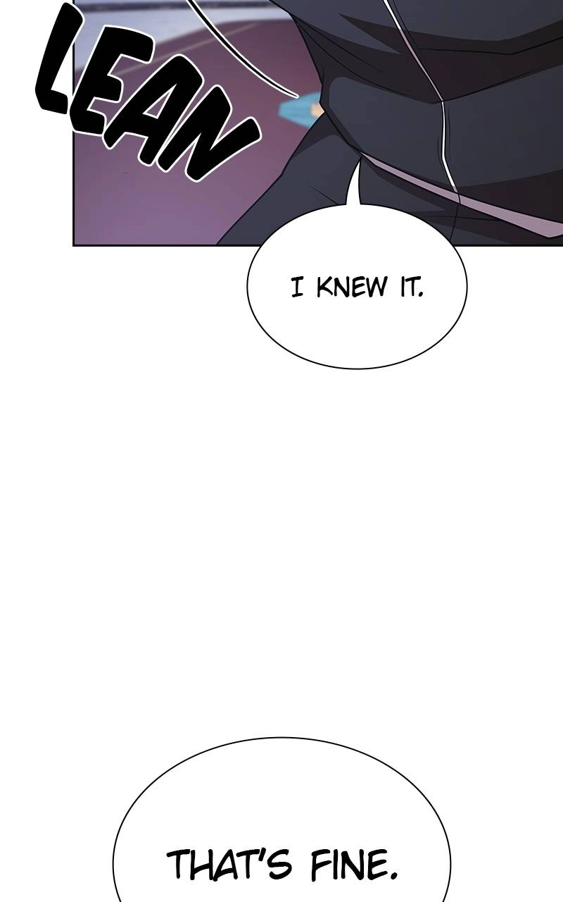 The Advanced Player of the Tutorial Tower Chapter 185 - Page 61