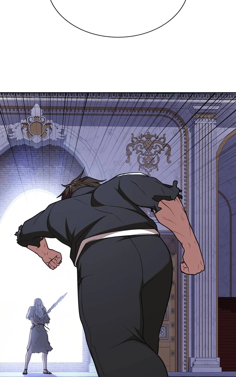 The Advanced Player of the Tutorial Tower Chapter 185 - Page 62