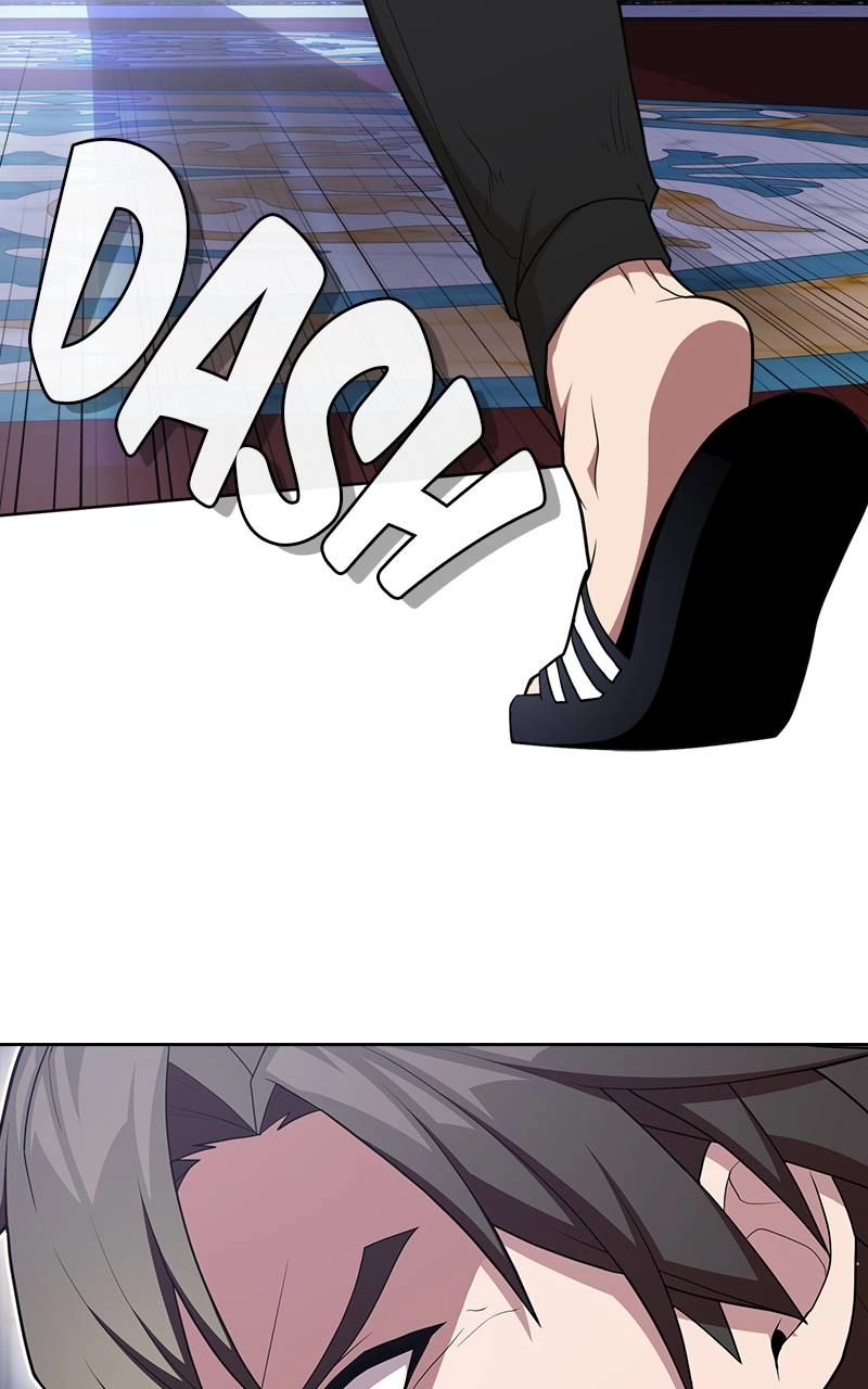 The Advanced Player of the Tutorial Tower Chapter 185 - Page 63