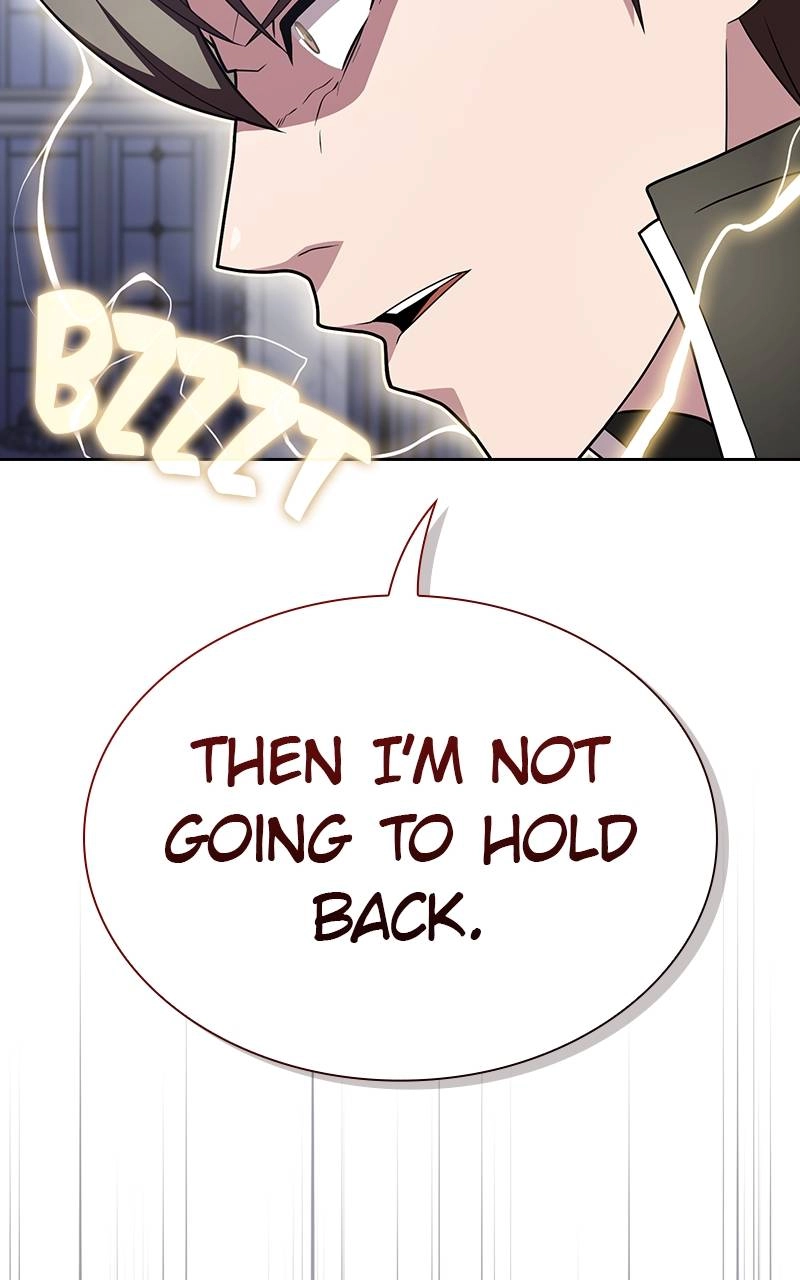 The Advanced Player of the Tutorial Tower Chapter 185 - Page 64