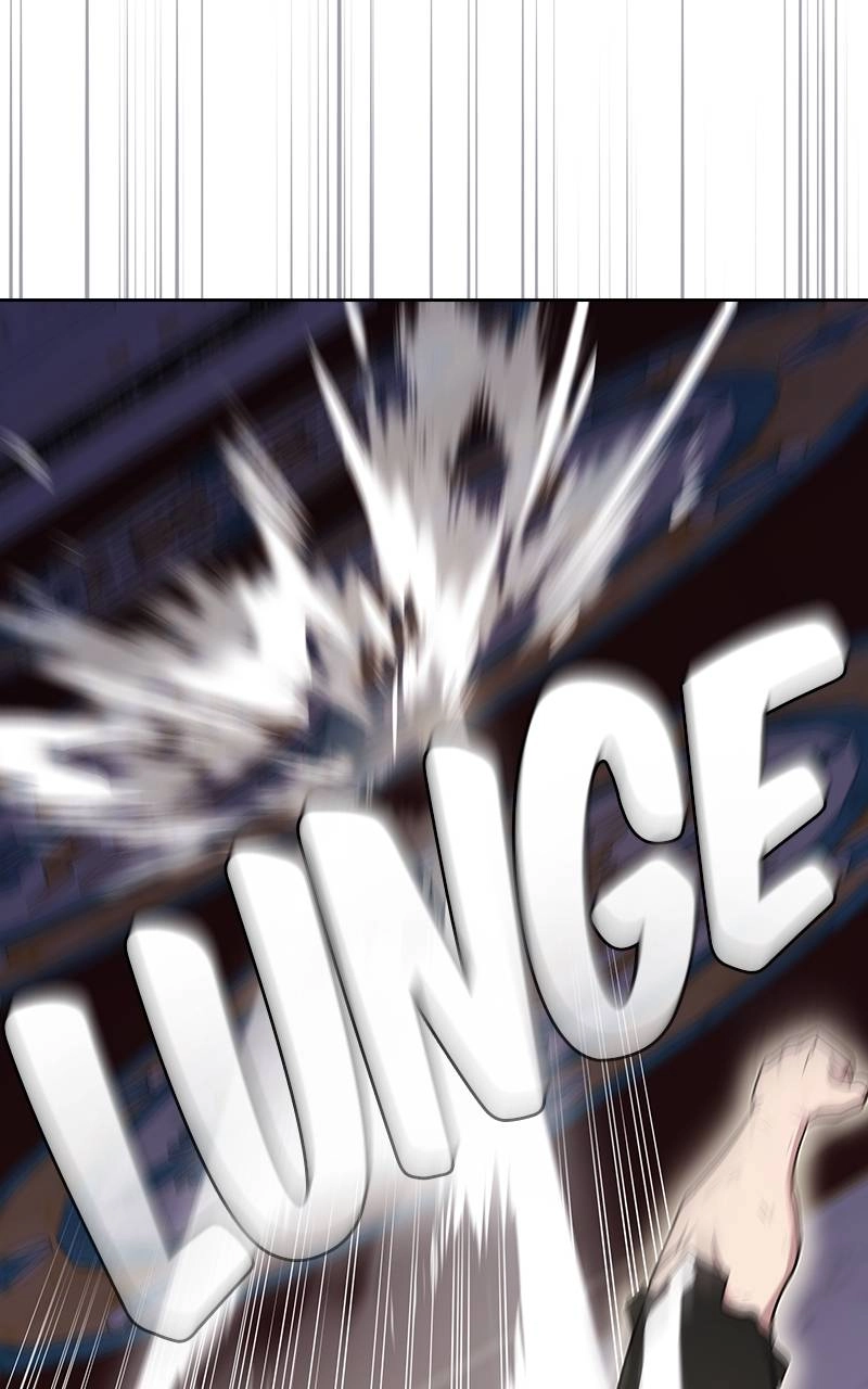The Advanced Player of the Tutorial Tower Chapter 185 - Page 65
