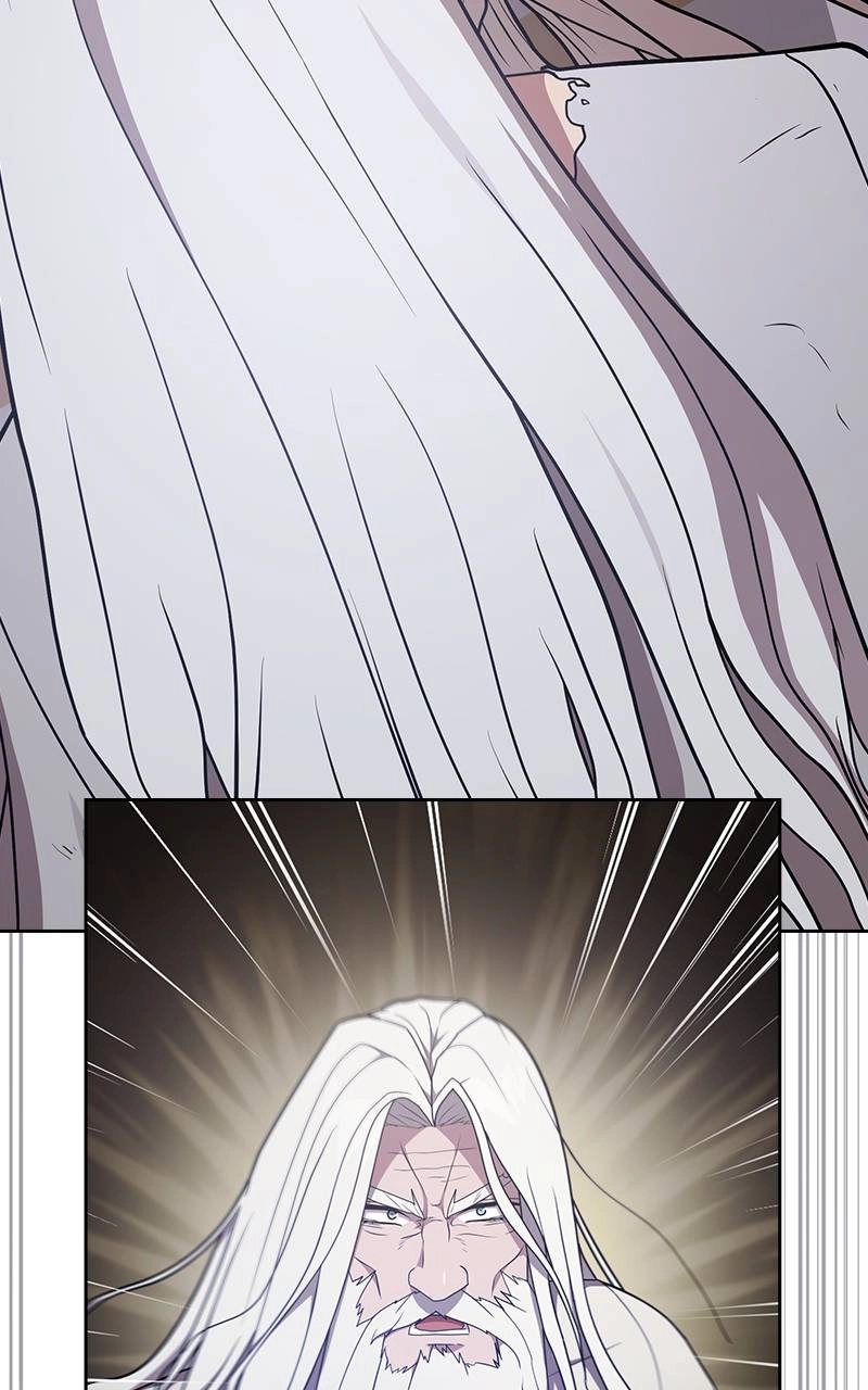 The Advanced Player of the Tutorial Tower Chapter 185 - Page 67