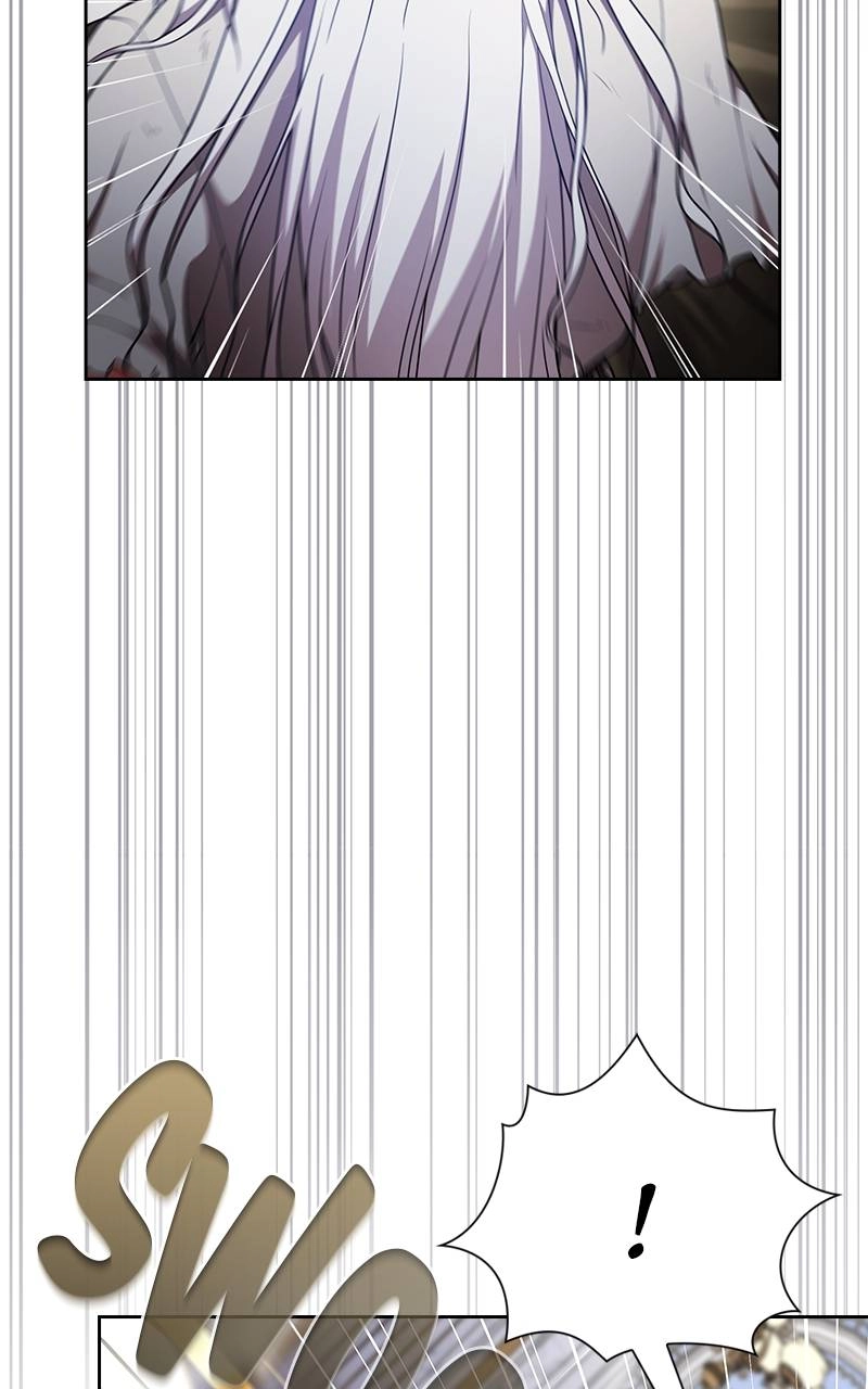 The Advanced Player of the Tutorial Tower Chapter 185 - Page 68