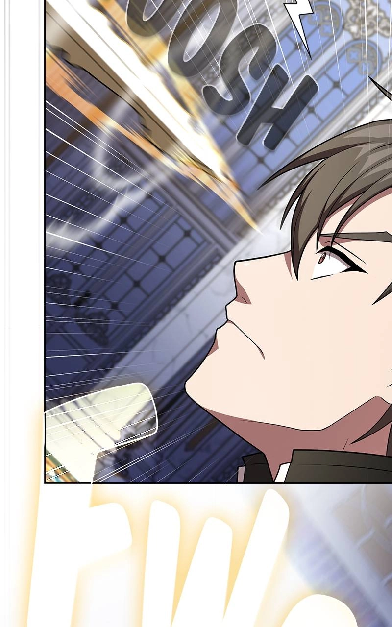 The Advanced Player of the Tutorial Tower Chapter 185 - Page 69