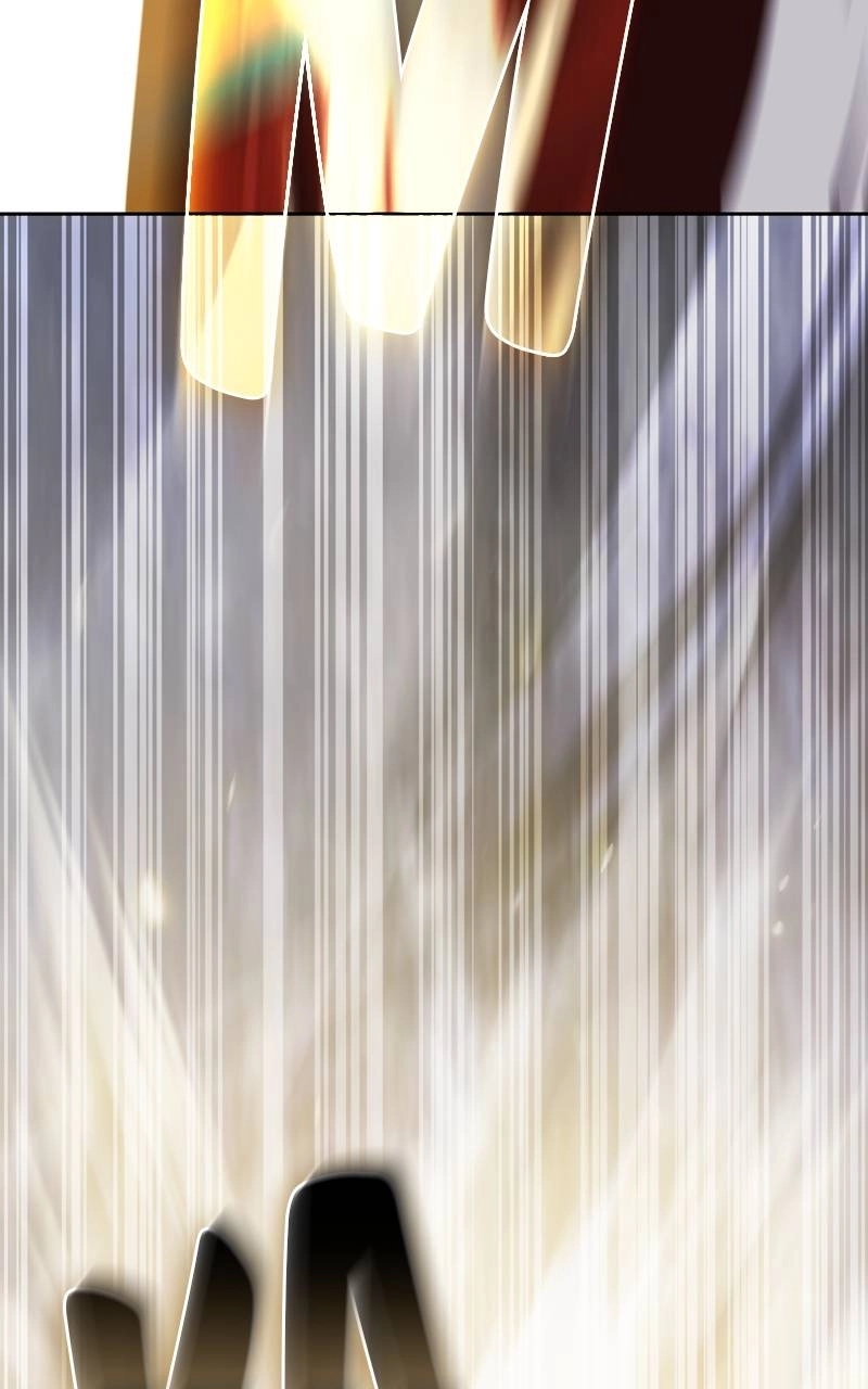 The Advanced Player of the Tutorial Tower Chapter 185 - Page 73