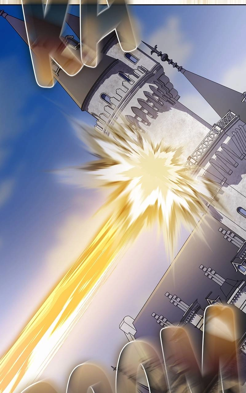 The Advanced Player of the Tutorial Tower Chapter 185 - Page 74