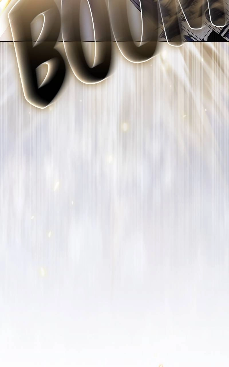 The Advanced Player of the Tutorial Tower Chapter 185 - Page 75