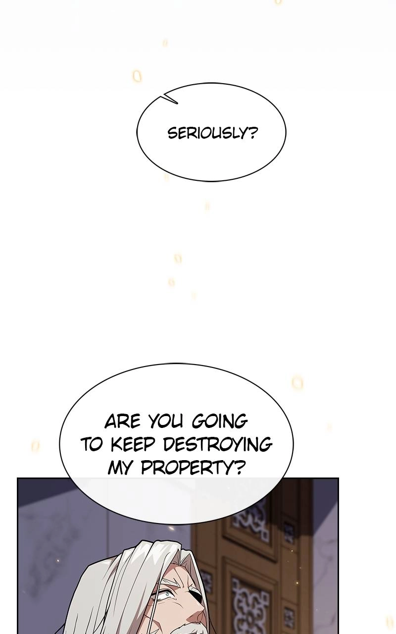 The Advanced Player of the Tutorial Tower Chapter 185 - Page 76