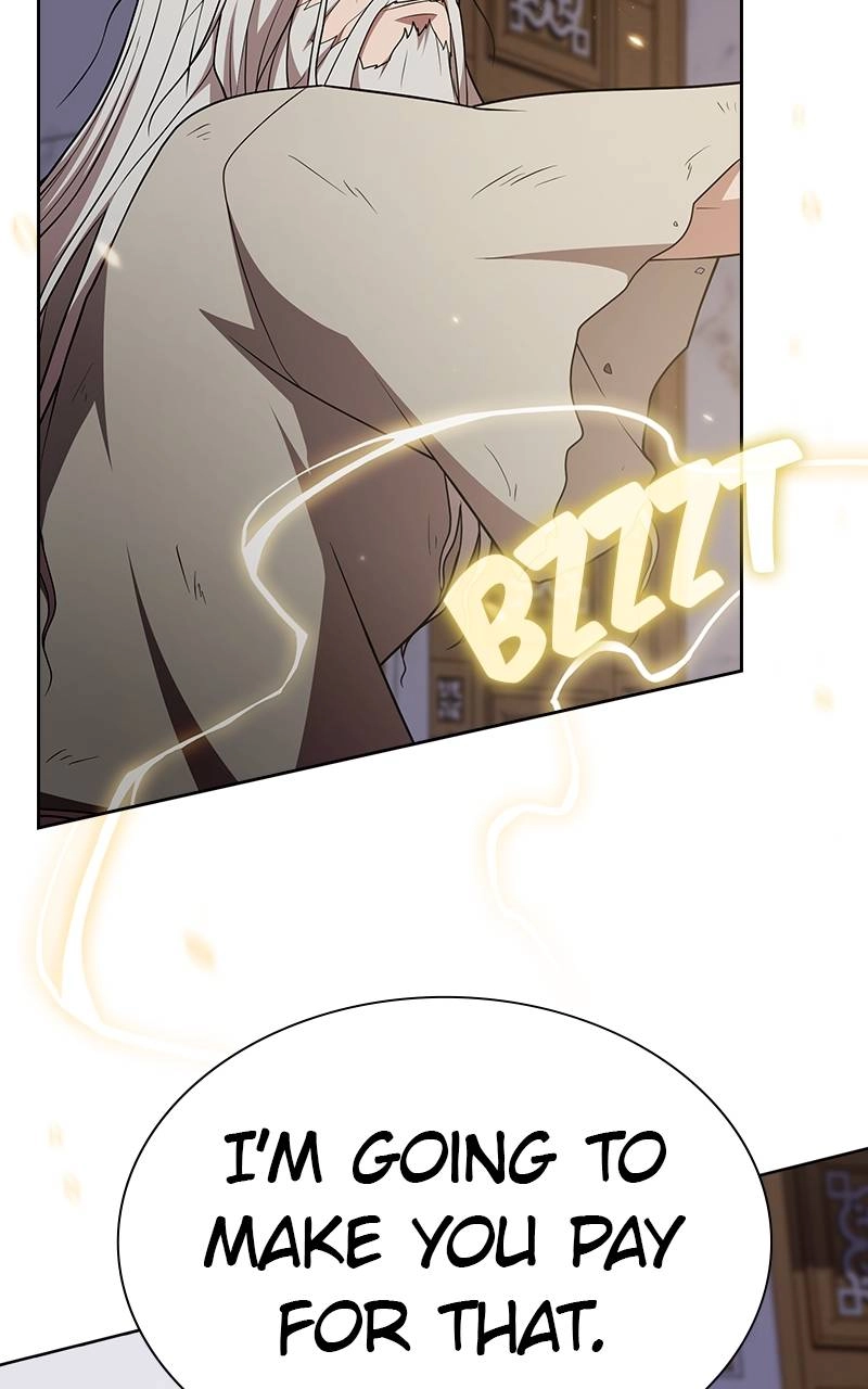 The Advanced Player of the Tutorial Tower Chapter 185 - Page 77