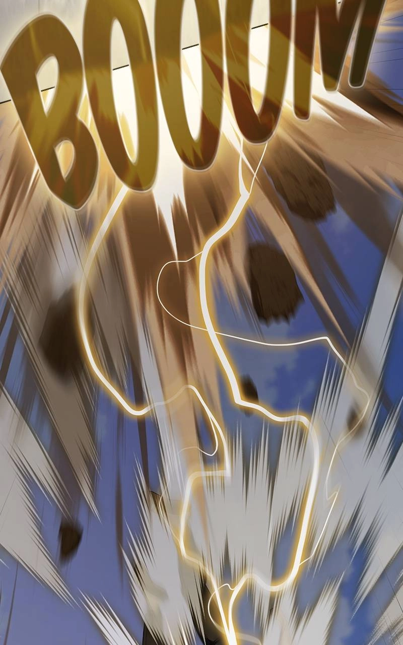 The Advanced Player of the Tutorial Tower Chapter 185 - Page 83