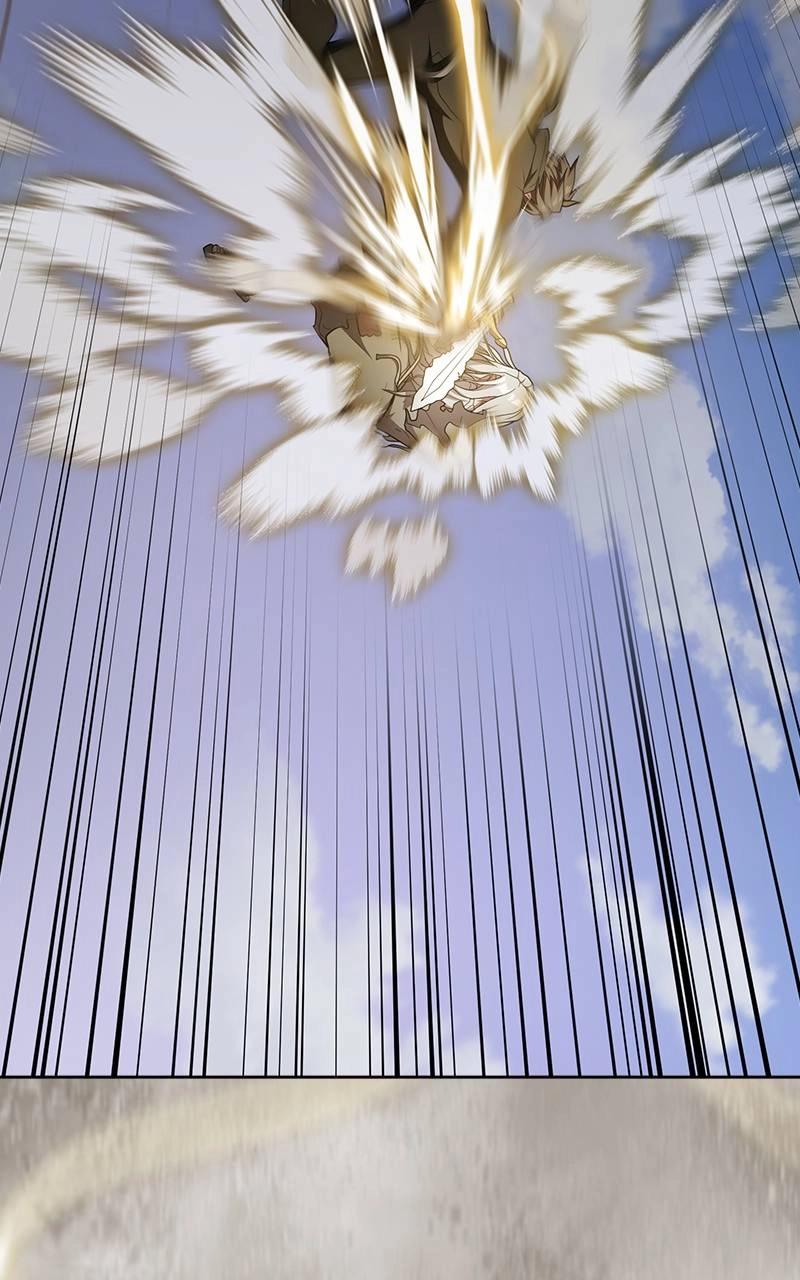 The Advanced Player of the Tutorial Tower Chapter 185 - Page 84