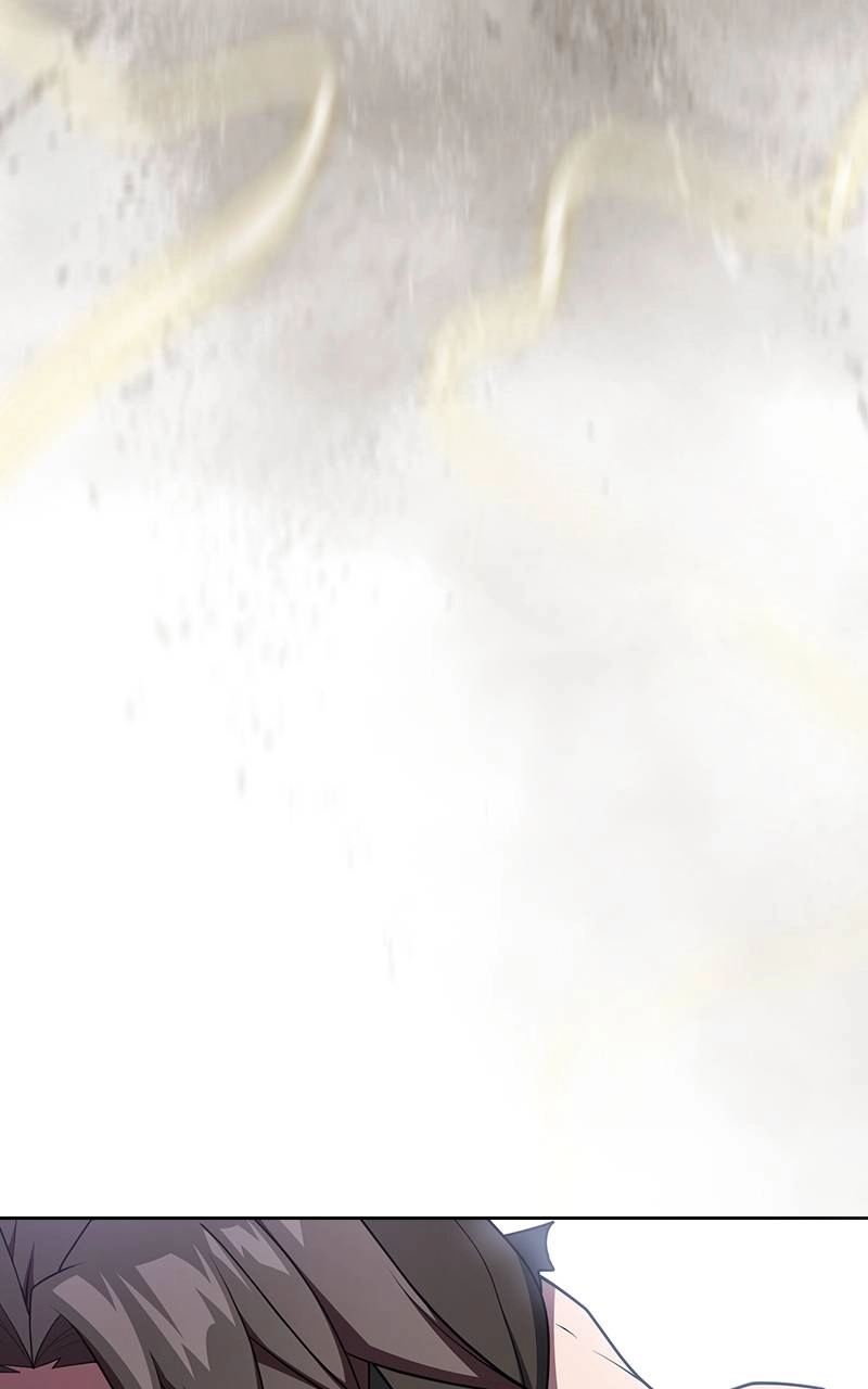 The Advanced Player of the Tutorial Tower Chapter 185 - Page 85