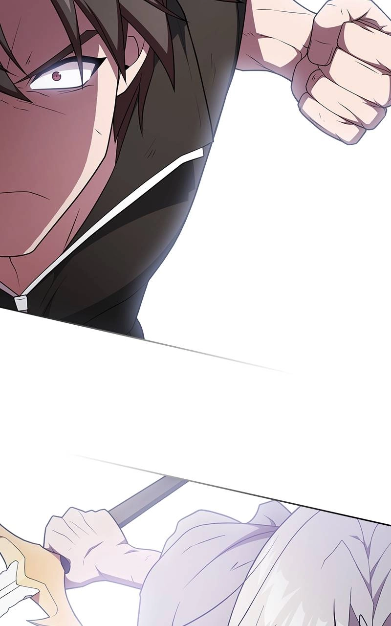 The Advanced Player of the Tutorial Tower Chapter 185 - Page 86