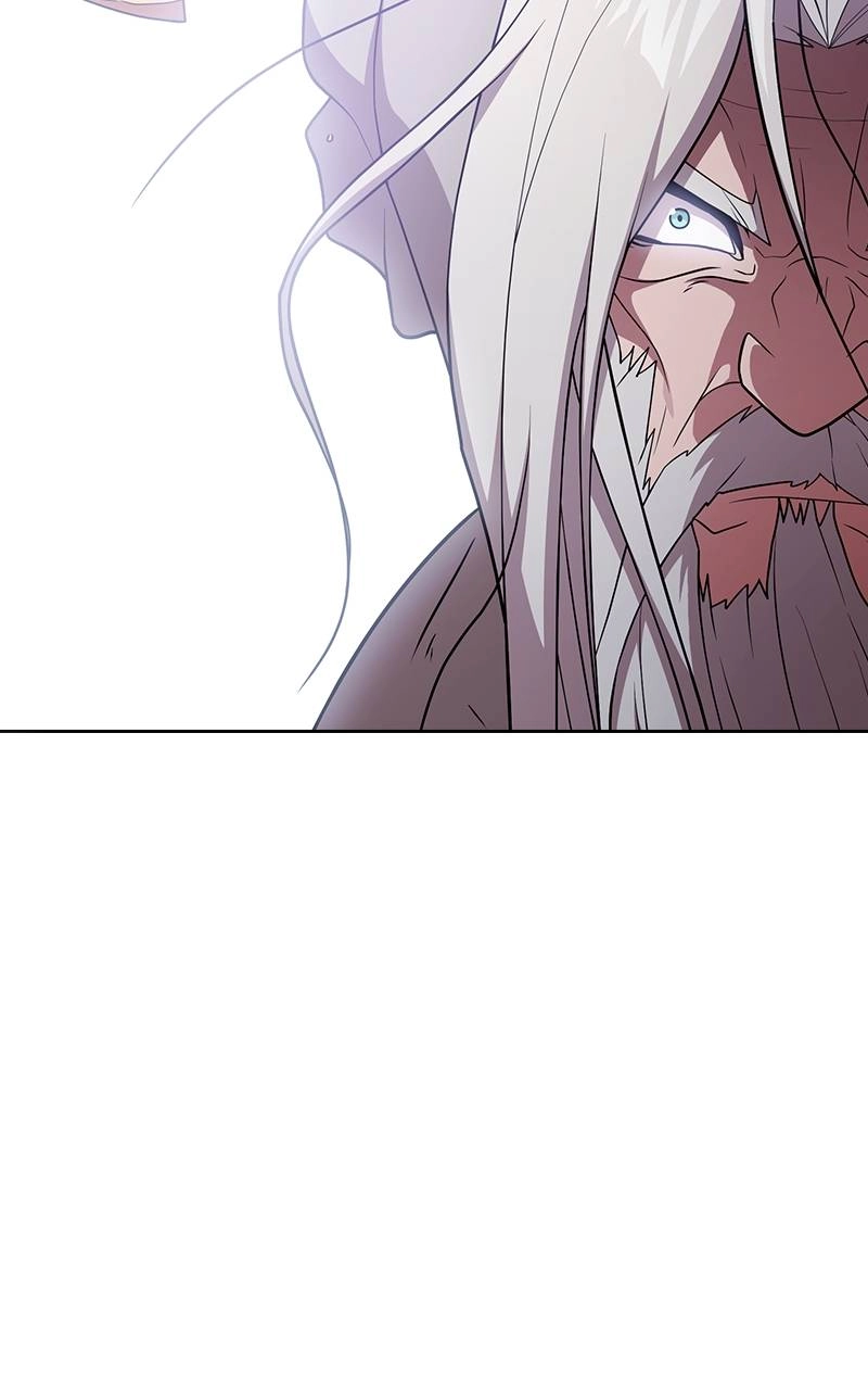 The Advanced Player of the Tutorial Tower Chapter 185 - Page 87