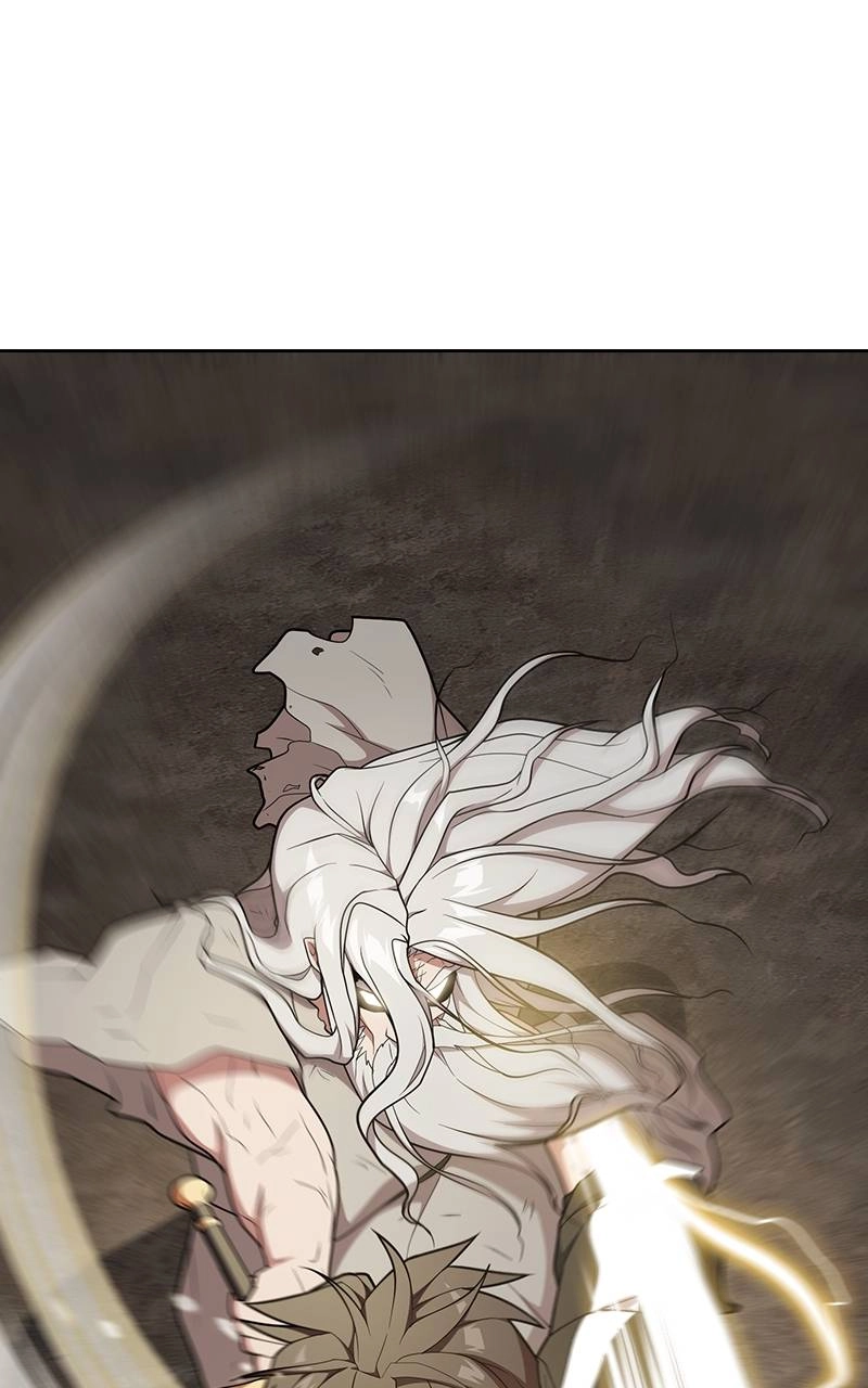 The Advanced Player of the Tutorial Tower Chapter 185 - Page 91