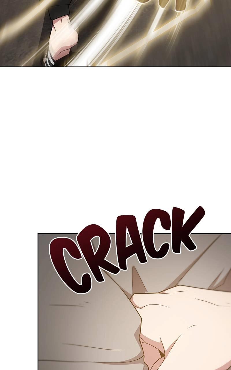 The Advanced Player of the Tutorial Tower Chapter 185 - Page 93