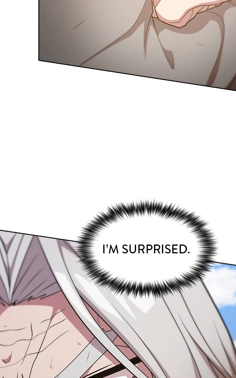 The Advanced Player of the Tutorial Tower Chapter 185 - Page 94