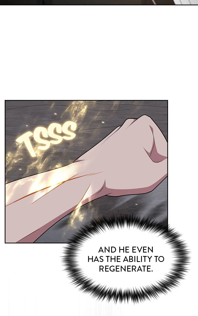 The Advanced Player of the Tutorial Tower Chapter 185 - Page 97