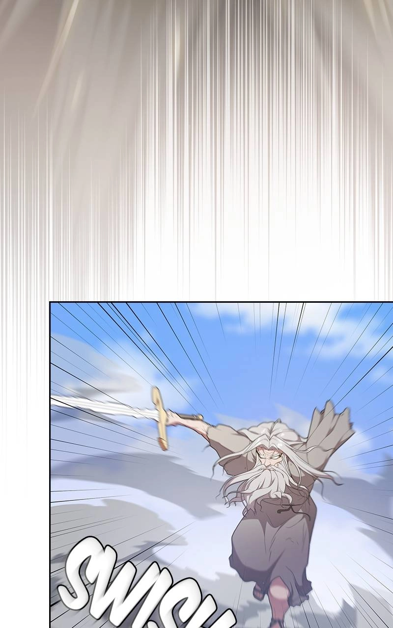 The Advanced Player of the Tutorial Tower Chapter 185 - Page 100