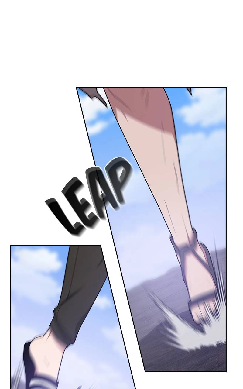 The Advanced Player of the Tutorial Tower Chapter 185 - Page 102