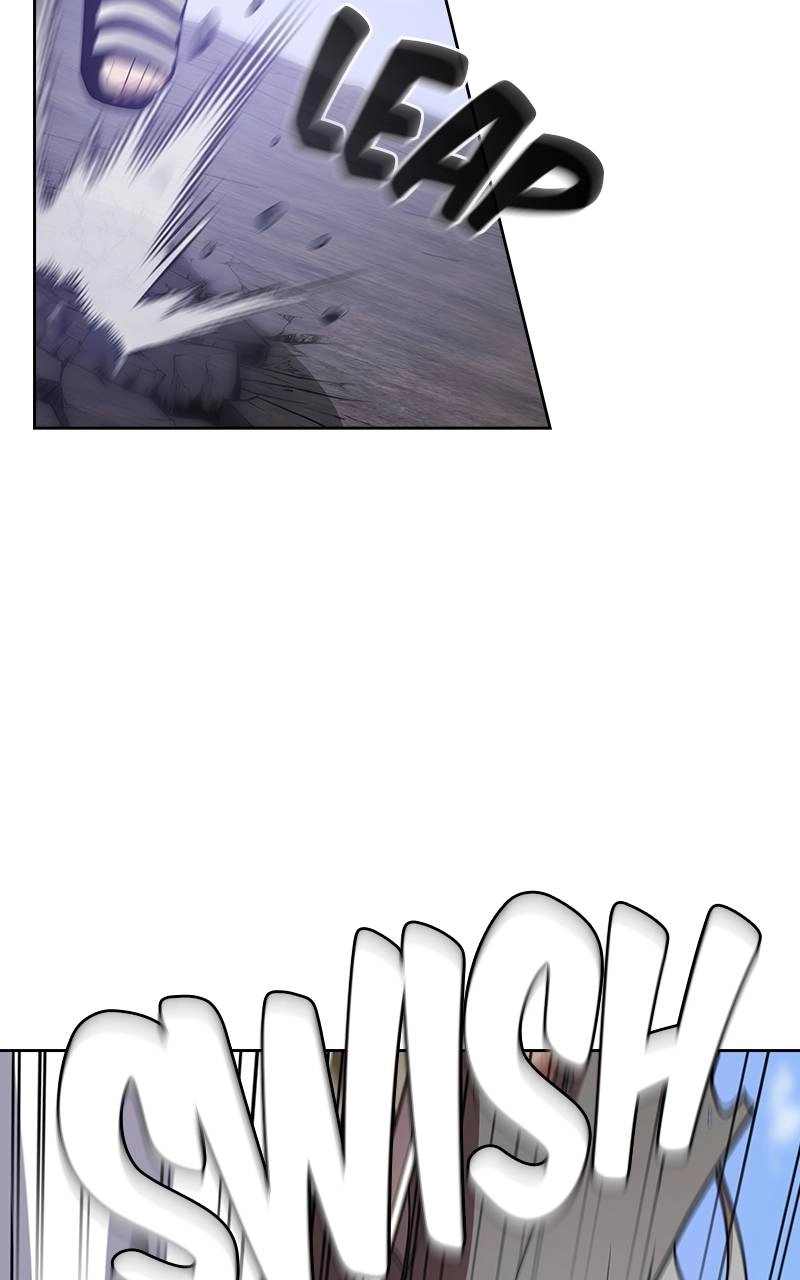The Advanced Player of the Tutorial Tower Chapter 185 - Page 103