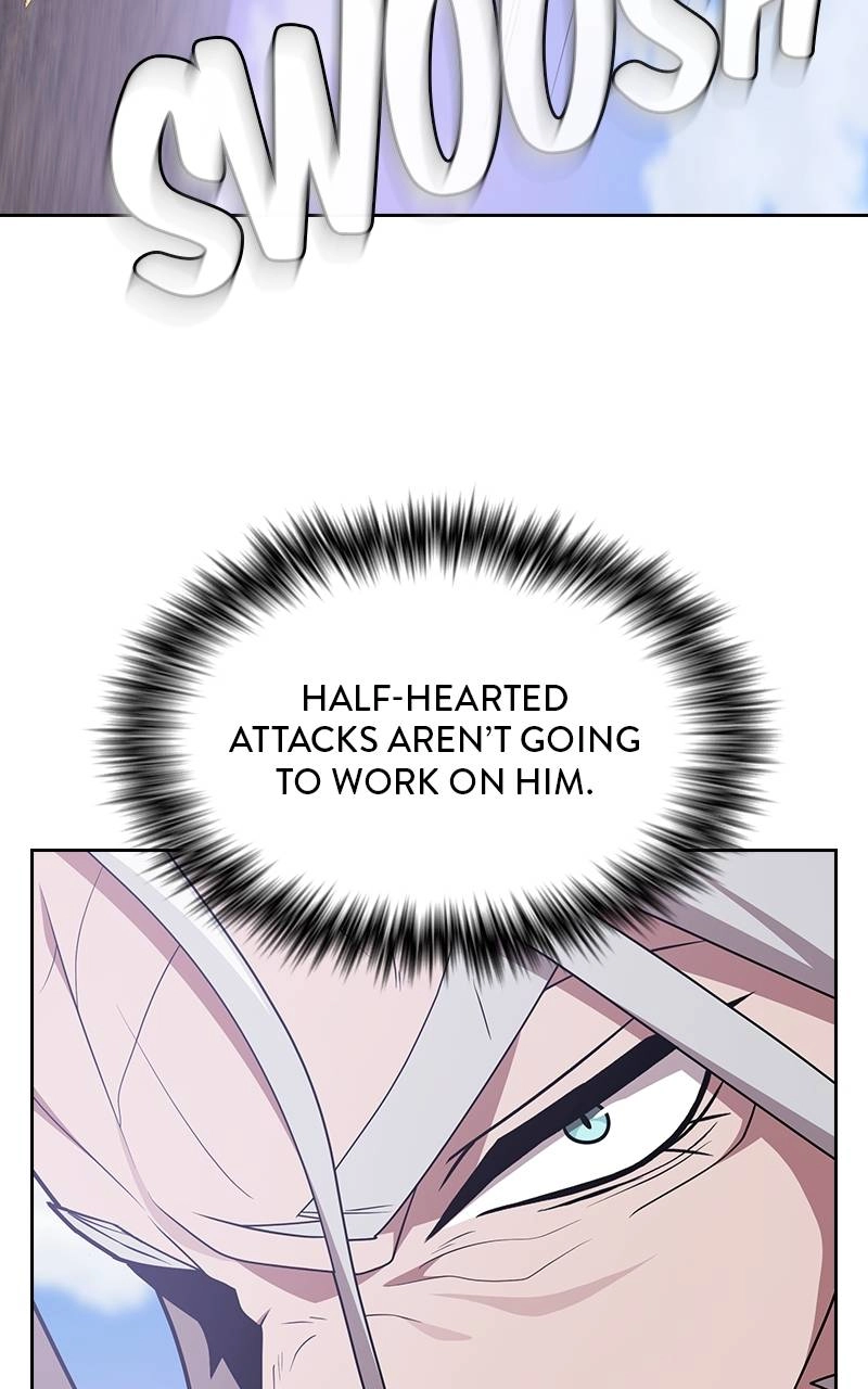 The Advanced Player of the Tutorial Tower Chapter 185 - Page 105