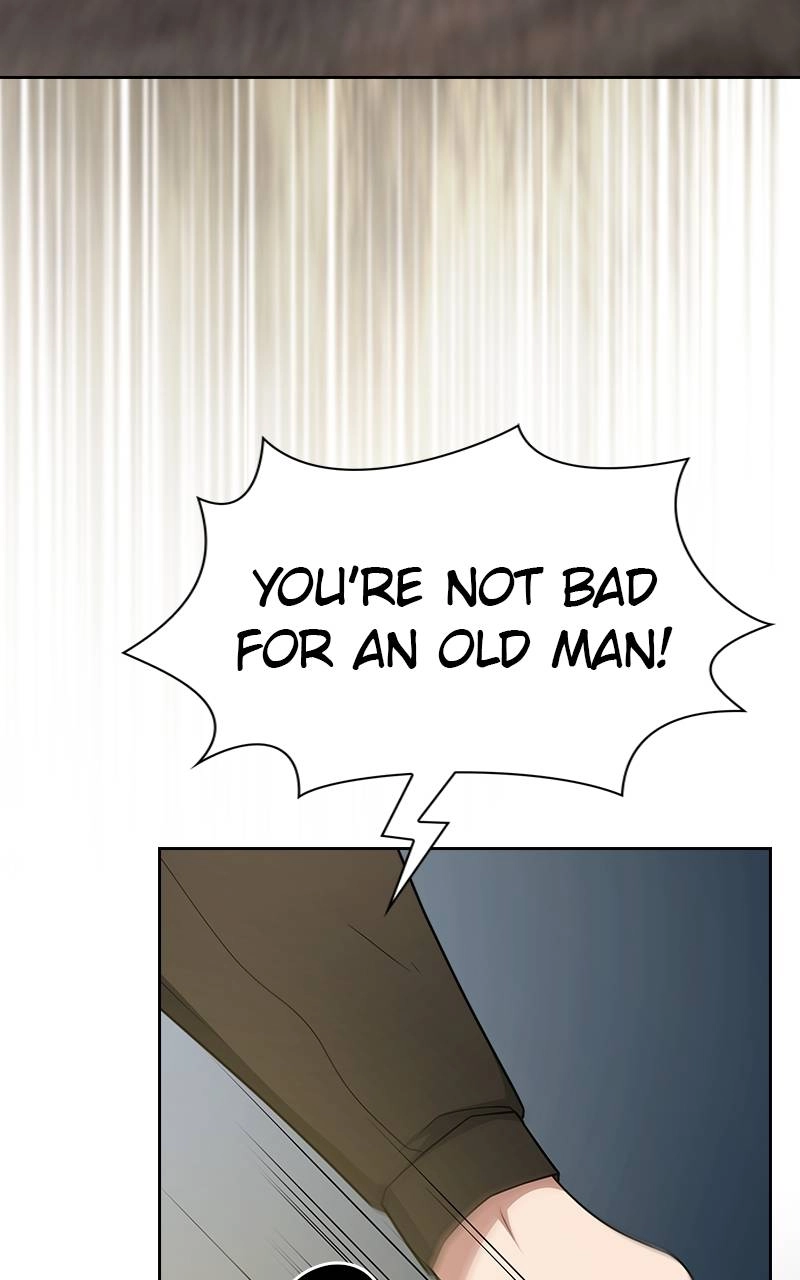 The Advanced Player of the Tutorial Tower Chapter 185 - Page 113