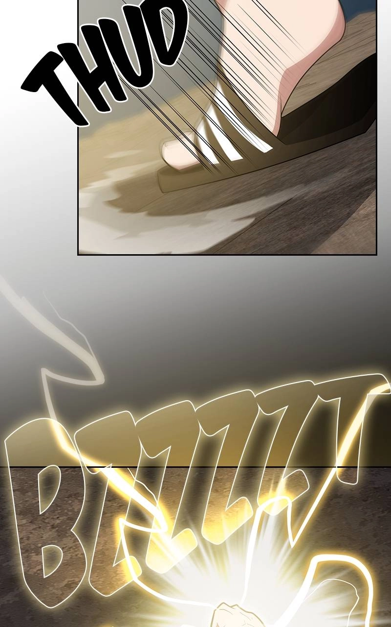 The Advanced Player of the Tutorial Tower Chapter 185 - Page 114