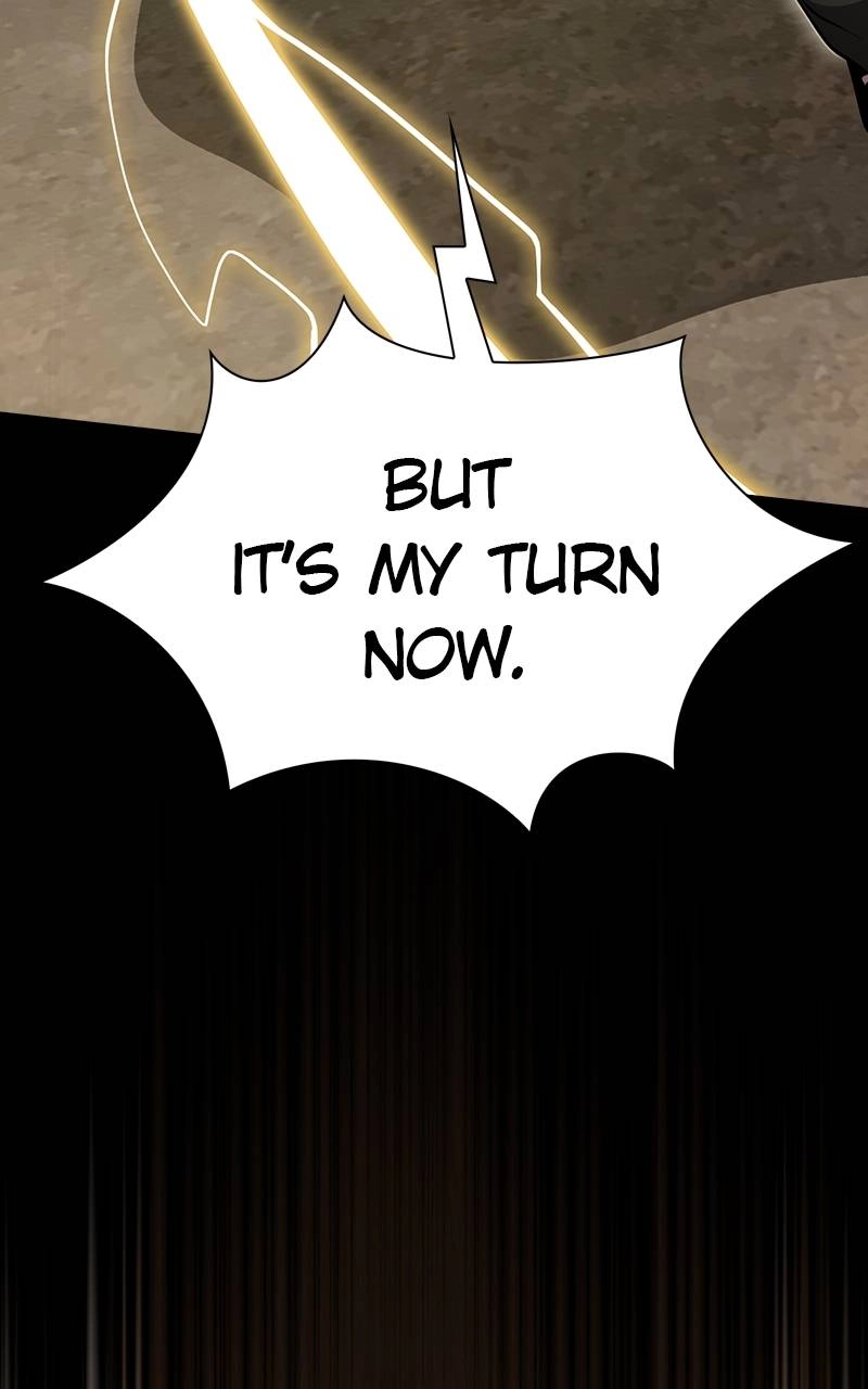 The Advanced Player of the Tutorial Tower Chapter 185 - Page 116