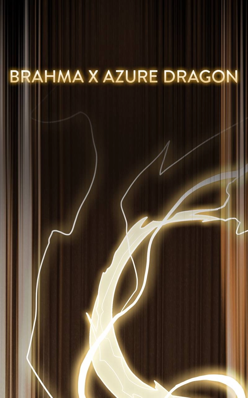 The Advanced Player of the Tutorial Tower Chapter 185 - Page 117