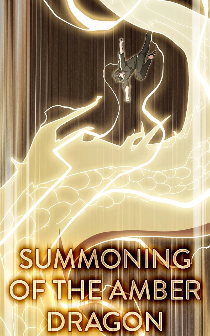 The Advanced Player of the Tutorial Tower Chapter 185 - Page 118