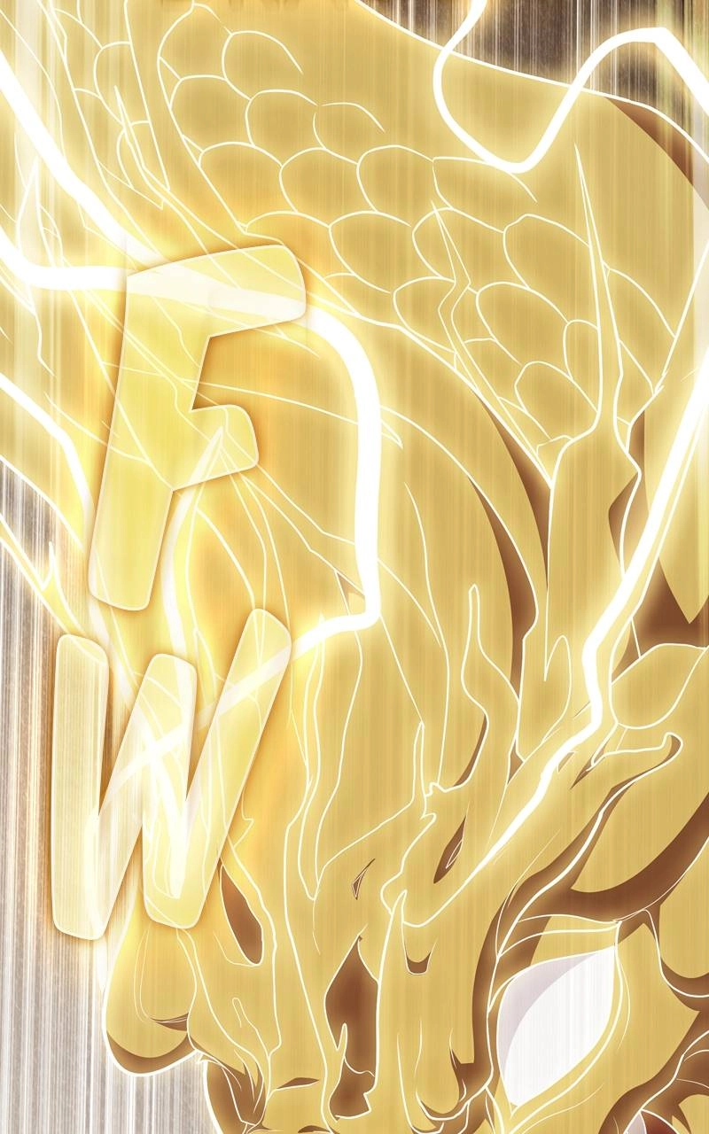 The Advanced Player of the Tutorial Tower Chapter 185 - Page 119