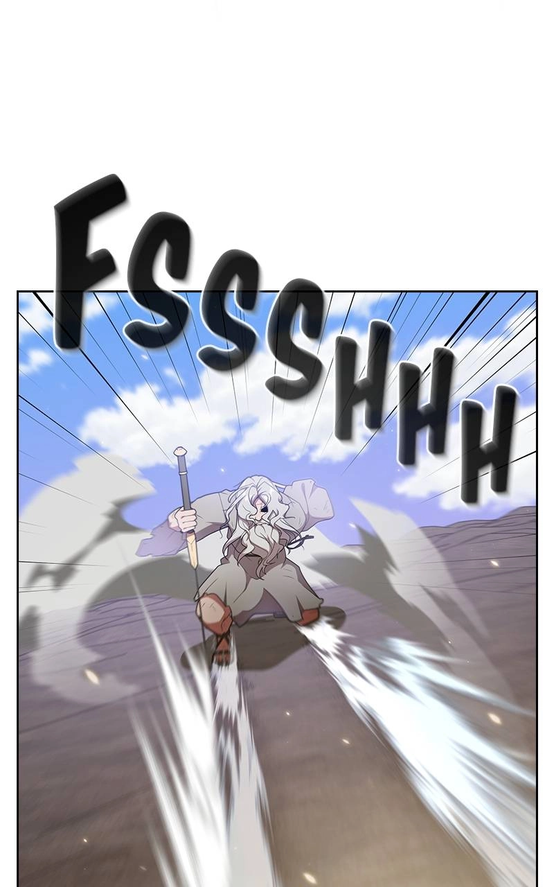 The Advanced Player of the Tutorial Tower Chapter 185 - Page 124