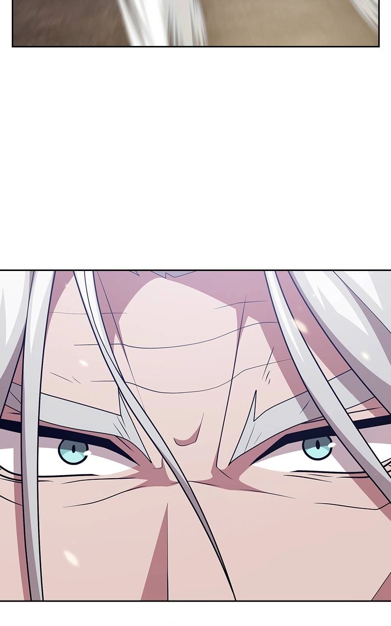 The Advanced Player of the Tutorial Tower Chapter 185 - Page 125