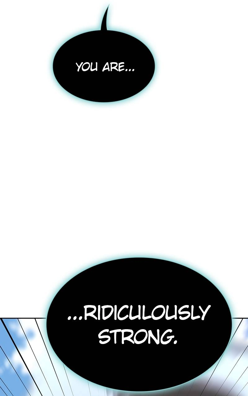 The Advanced Player of the Tutorial Tower Chapter 185 - Page 126