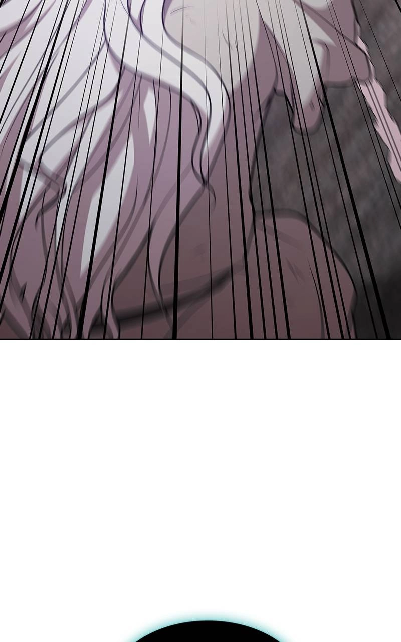 The Advanced Player of the Tutorial Tower Chapter 185 - Page 128